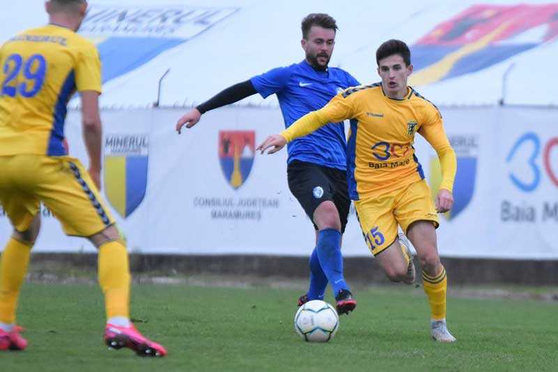 Minaur,-fotbal