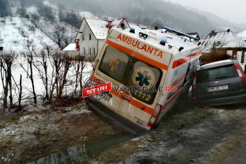 accident-barsana-2