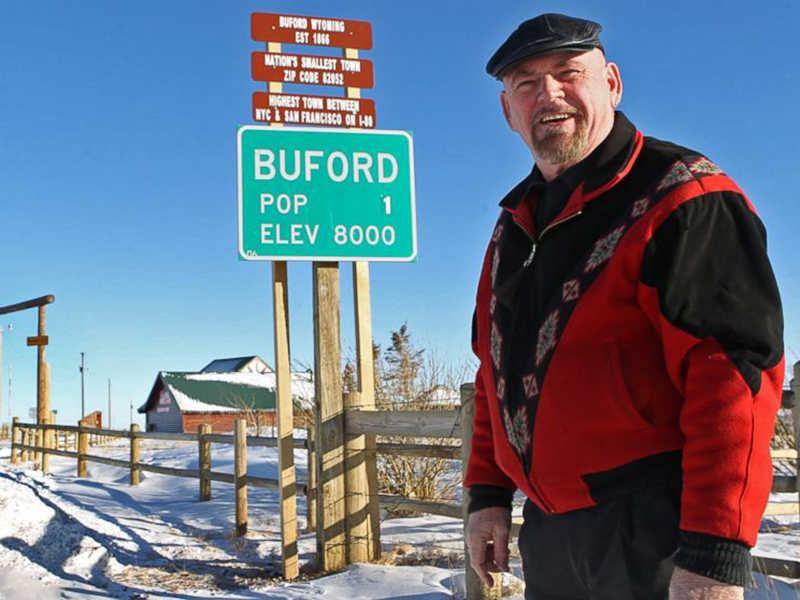 budford