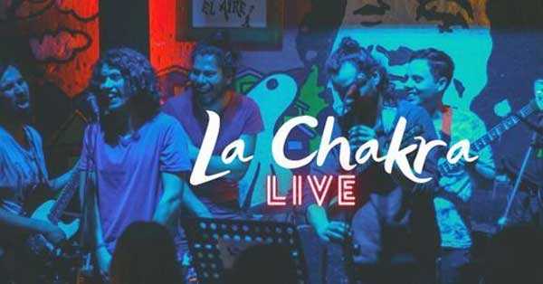 concert-caritabil