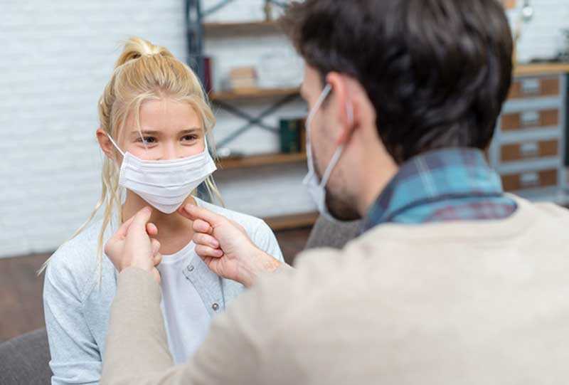 elev-masca