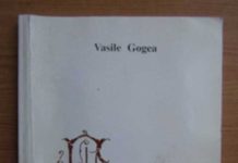 O întîlnire posibilă cu Mihai Eminescu