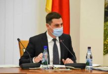 Maramureșenii vor primi pubele pentru colectarea selectivă a deșeurilor