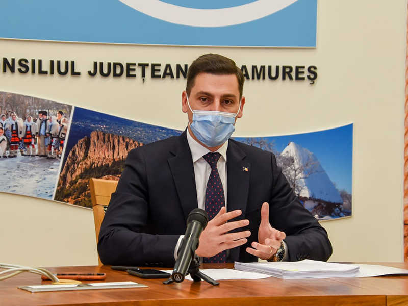 ionel parcuri1