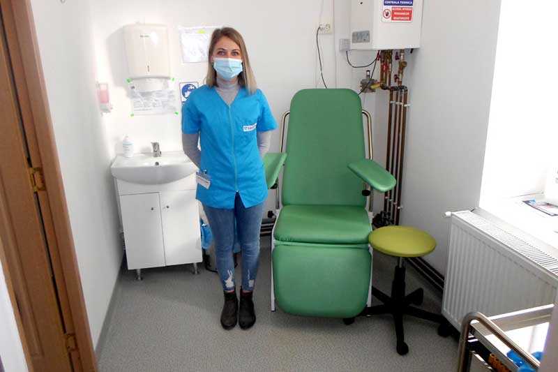 medlife