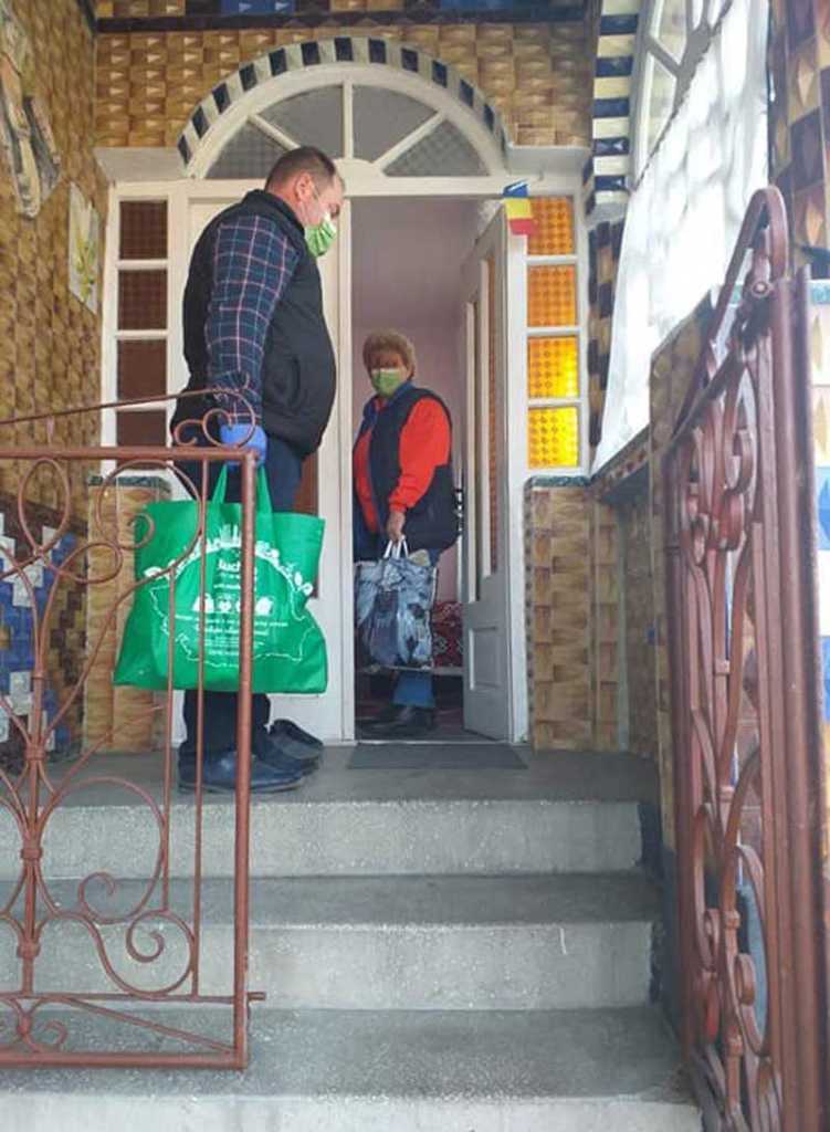 pachete-nevoiasi-recea