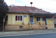 În Valea Chioarului • Primăria ajută cetățenii să se înscrie la vaccinare