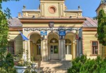 La Primăria Vișeu de Sus • Concursuri anulate pentru ocuparea unor posturi vacante