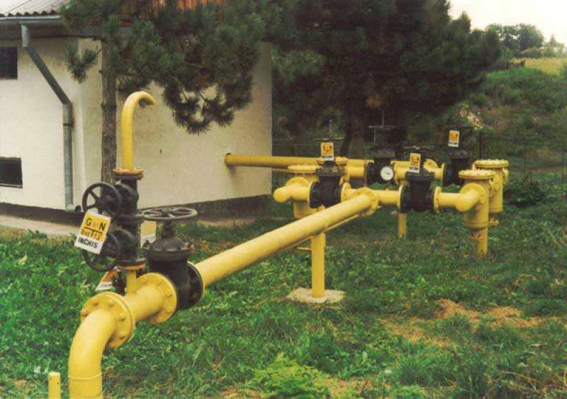 retea-gaz