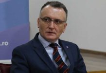 Măsuri privind încheierea situației școlare