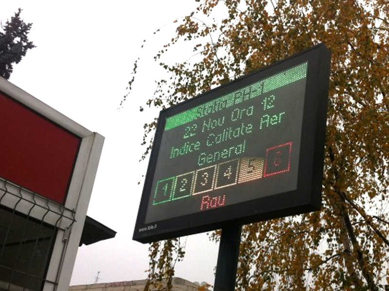 statie_calitate_aer