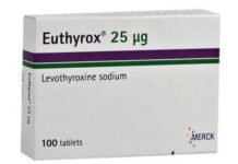 „Undă verde” pentru importul de medicamente Siofor şi Euthyrox