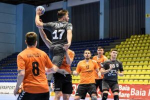 Foto: Ovi Dragomir