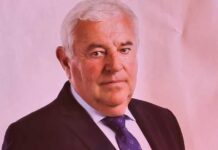 Petrova • Proiecte pentru dezvoltarea comunei