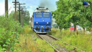 Tren