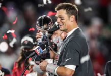 Super Bowl 2021: Tampa Bay Buccaneers au învins Kansas City Chiefs