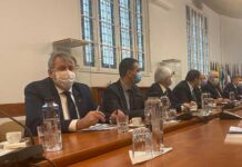 Primarii propun modificarea legislației în domeniul cadastrului