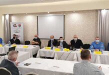 Primarii de comune, dezavantajați la atragerea de fonduri