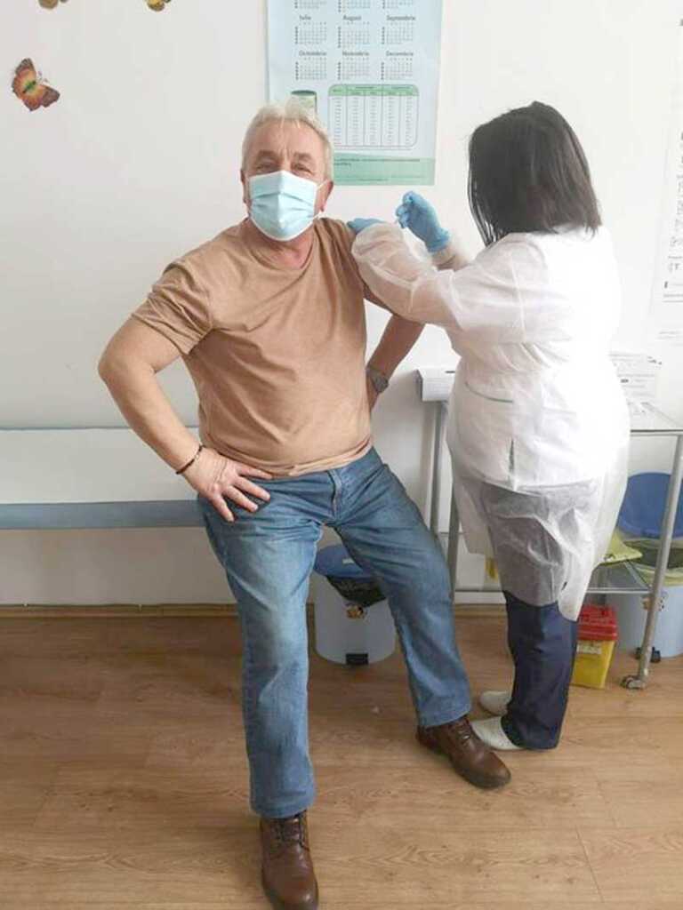 vaccin-primar