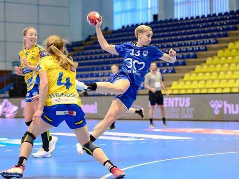 CS-Minaur,-handbal-feminin