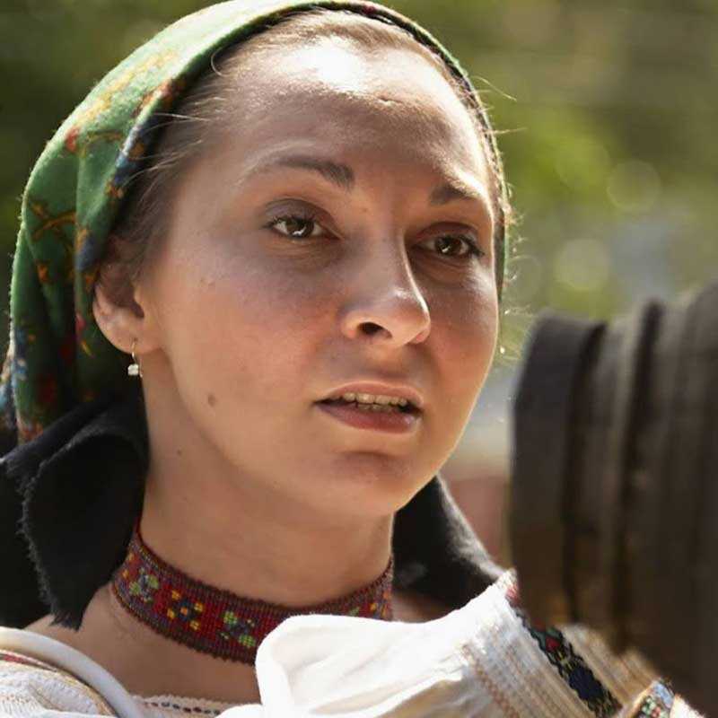 Casandra-Hausi-1
