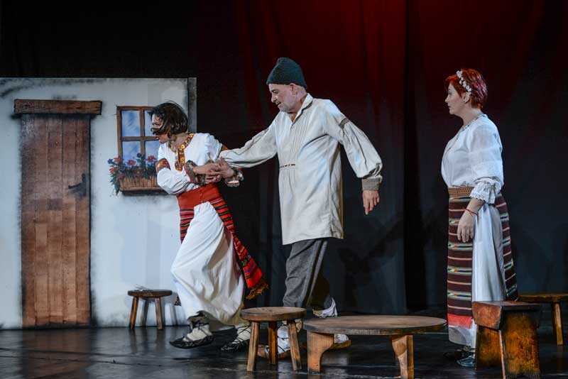 Fata-babei-(1)