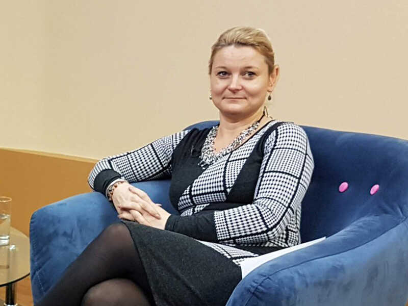 Krizsanovszki Eniko 1