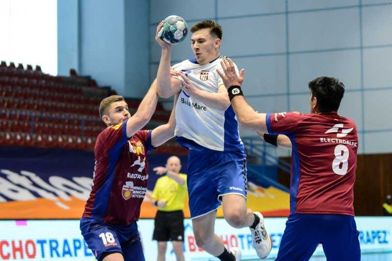 Minaur---Botoșani,-Liga-Zimbrilor
