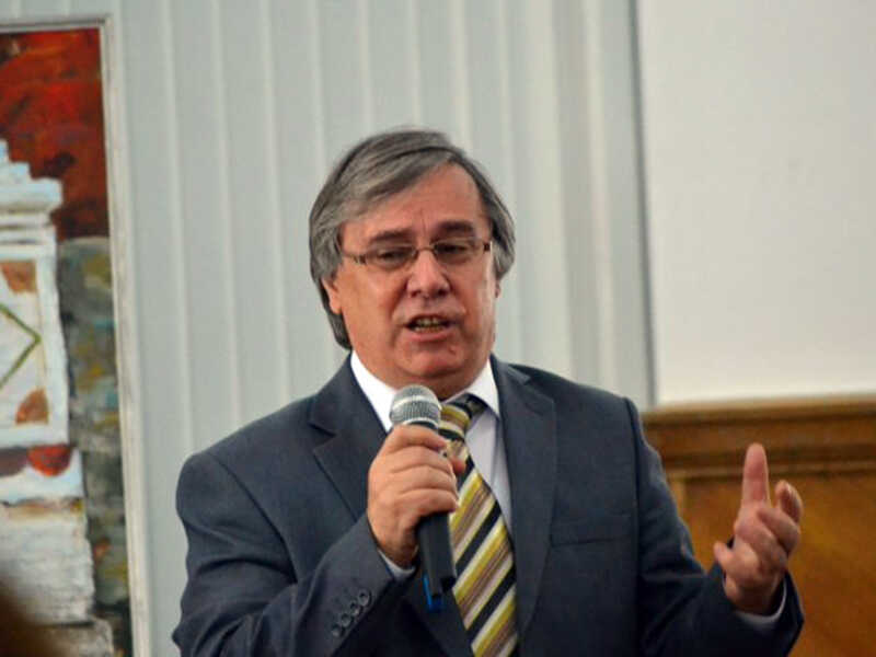 Nicolae_Dabija