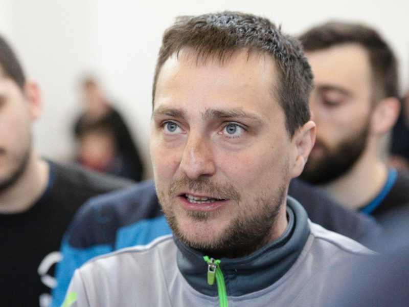 Raul Fotonea