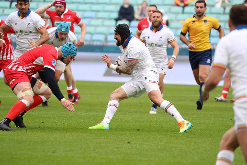 Rusia---România,-rugby