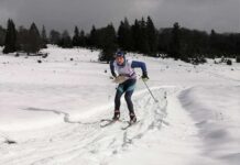 Știința Electro Sistem, 38 de medalii la campionatele naționale