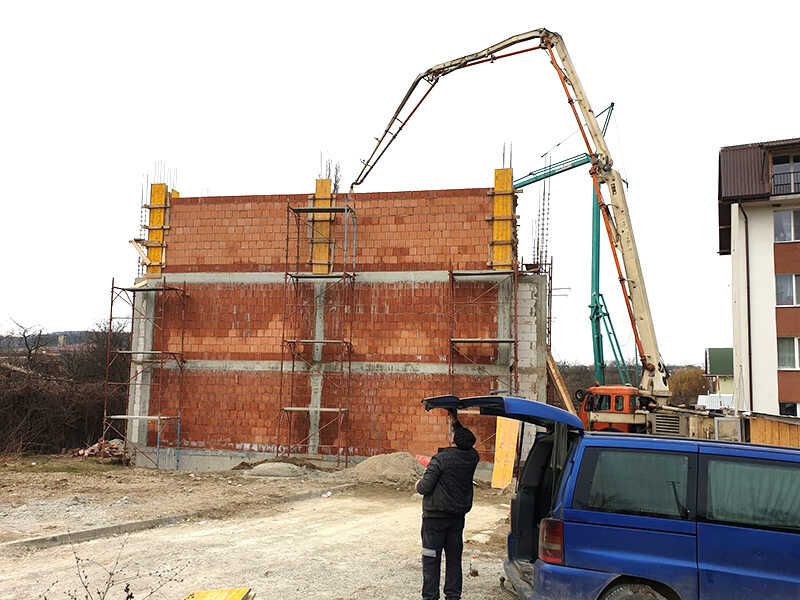 constructie bloc somcuta 1