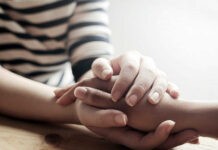 🕮 Lecții de învățat 🕮 Cultivarea sentimentelor