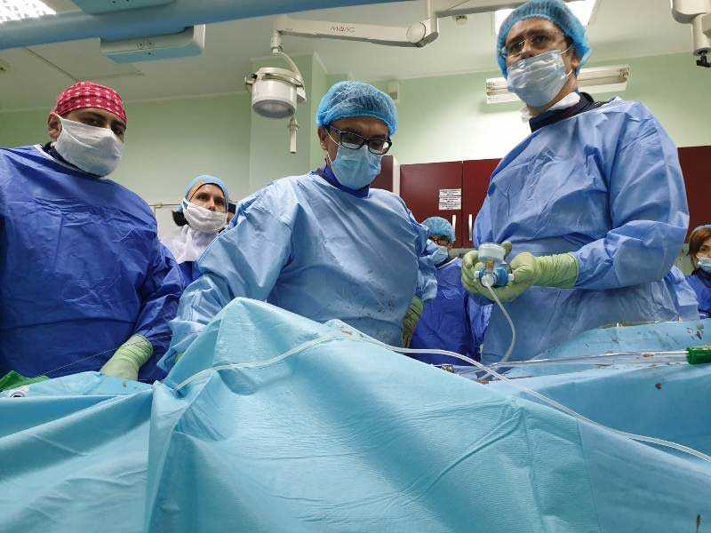 interventie-spital-jud-b-mare