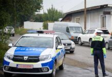 3 dosare penale pentru infracțiuni rutiere