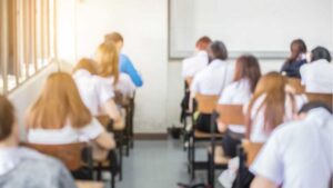 simulare bacalaureat