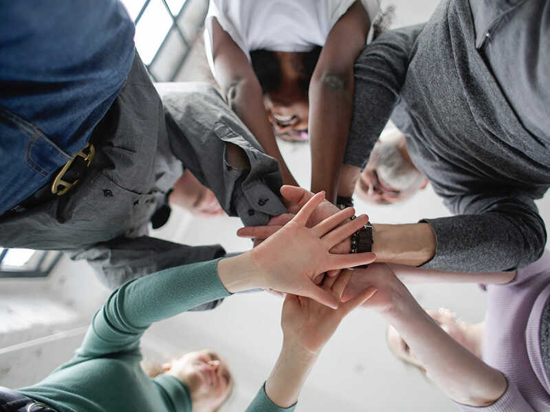 solidaritate-unitate