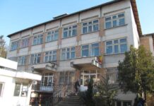 Spitalele din Sighetu Marmației și Borșa – reabilitări complete