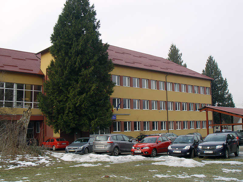 DSC00136