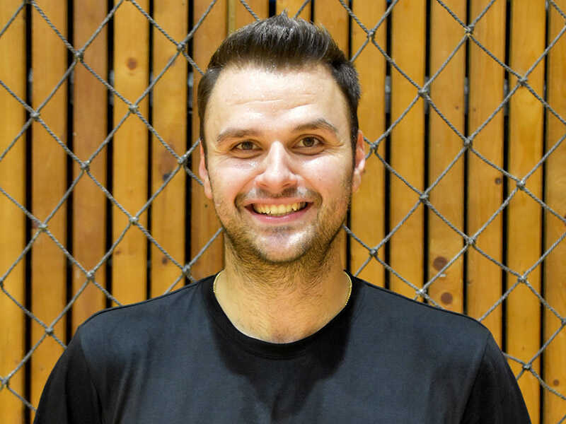 Dragoș Răileanu