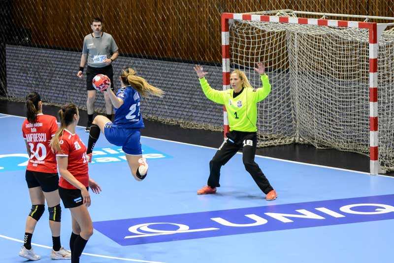 Minaur---Brăila,-retur-EHF