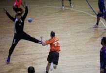 Derby de tradiție • CS Minaur Baia Mare – CSA Steaua București