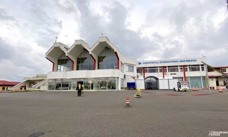 aeroport-baia-mare