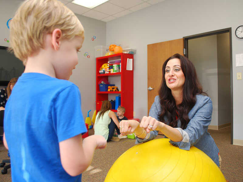 autism1