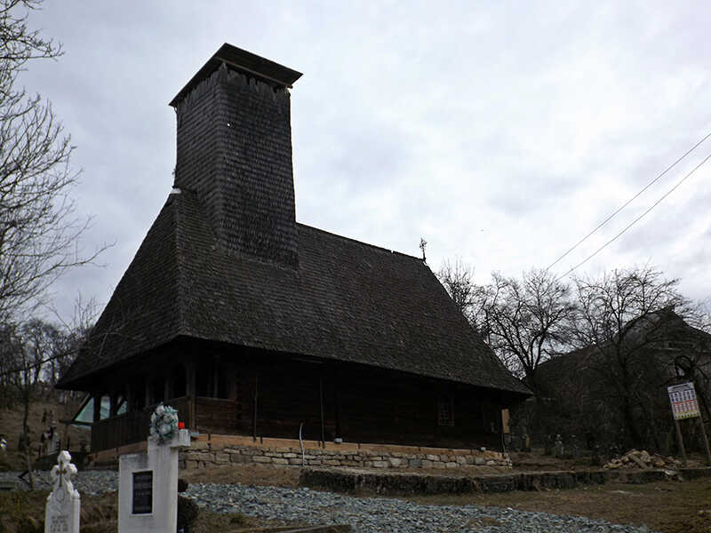 biserica costeni