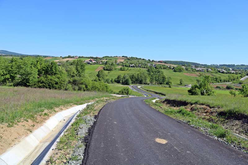 centura-codru