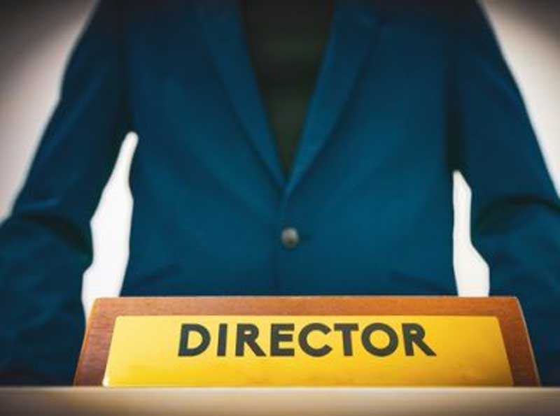 concurs-directori