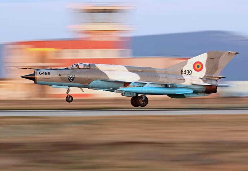 mig