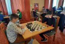 Clubul din Săcălășeni, două clasări pe podium